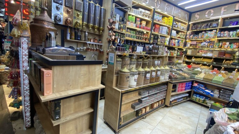 a07b029c a190 4cf9 9b93 d78dd185b389 768x432