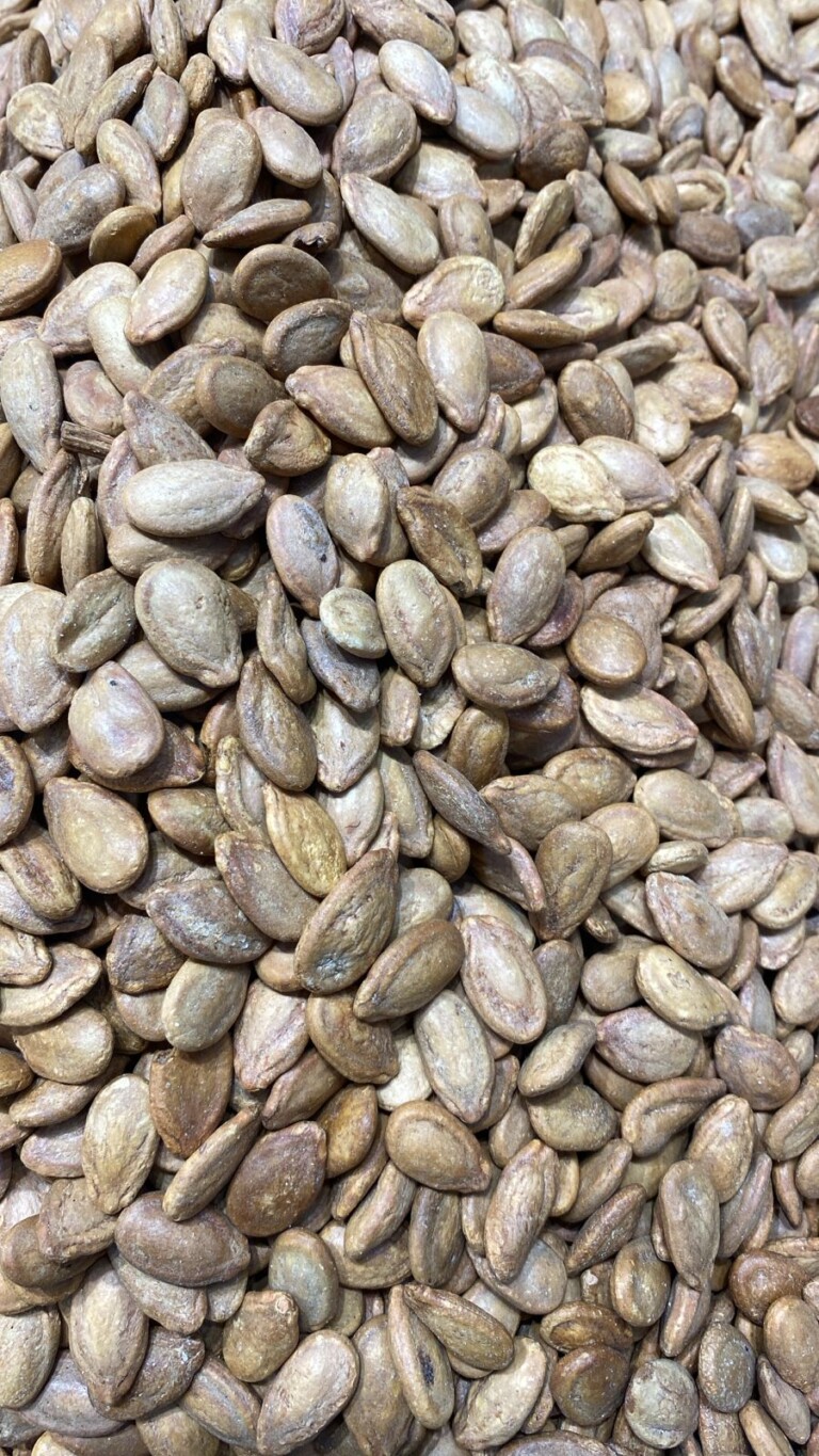 d81b330b 0efa 423c b998 74876a473a57 768x1365