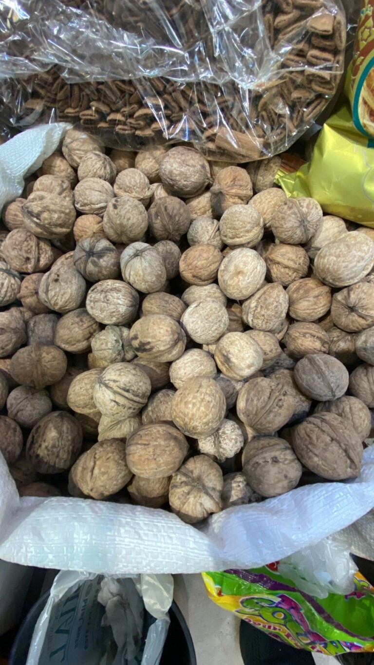 f243f476 f3db 4fe4 b0bc b1aa4f9ca9df 768x1365