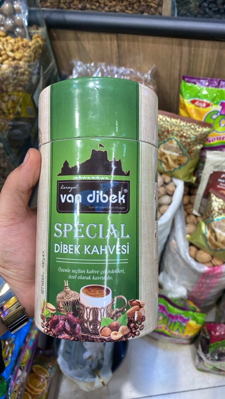 f3e44e84 212c 4c6e a492 273a5d534a17 768x1365