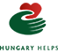 Hungary Helps