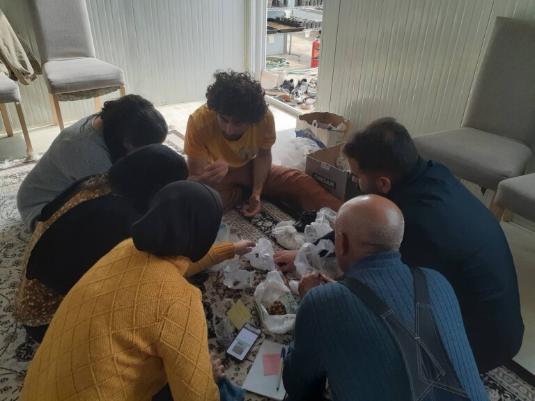 photo 2025 01 27 23 28 31 768x576